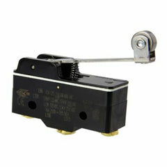 HONEYWELL BZ-2RW84-A2 RELAYS & SWITCHES