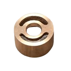 HOLBY P200 AIR CLEANER REPLACEMENT PARTS
