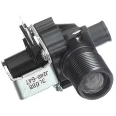 Hoshizaki 3U0150-01 Water Valve J248-647