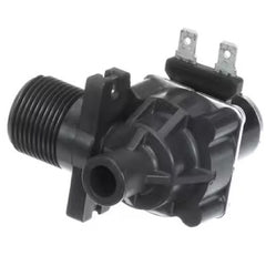 Hoshizaki 3U0150-01 Water Valve J248-647