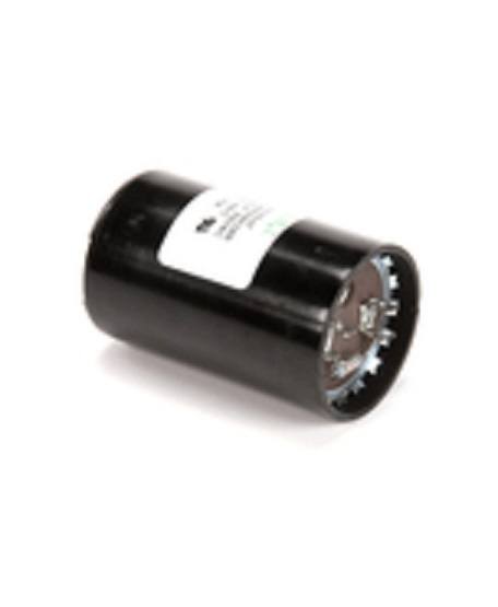 HOSHIZAKI 3A0076-07 CAPACITORS