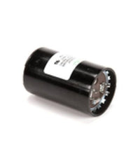 HOSHIZAKI 3A0076-07 CAPACITORS