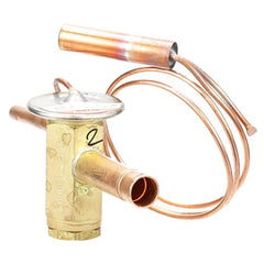 REZNOR 8015949 THERMAL EXPANSION VALVES (TXV)