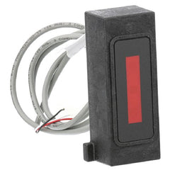 REZNOR 8015988 CONTROL & CIRCUIT BOARDS