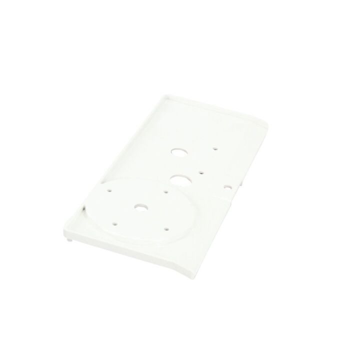 HOSHIZAKI 1A0842-01 AIR CLEANER REPLACEMENT PARTS