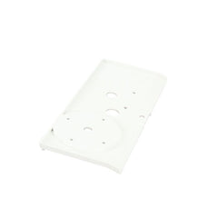 HOSHIZAKI 1A0842-01 AIR CLEANER REPLACEMENT PARTS