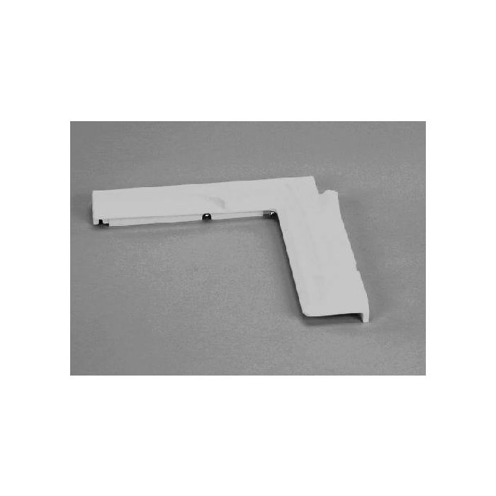 HOSHIZAKI 117629-01 AIR CLEANER REPLACEMENT PARTS