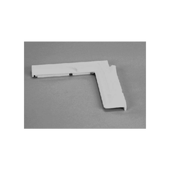 HOSHIZAKI 117629-01 AIR CLEANER REPLACEMENT PARTS