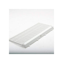 HOSHIZAKI 1A0781-01 AIR CLEANER REPLACEMENT PARTS