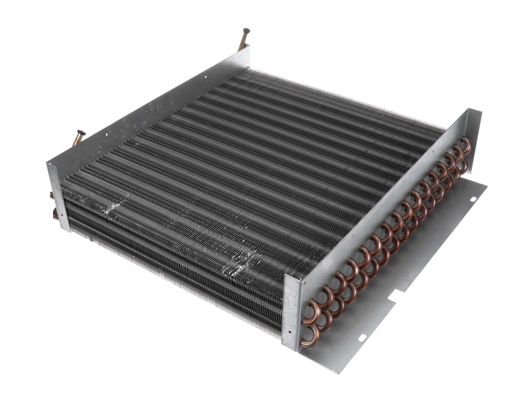 HOSHIZAKI P03406-01 CONDENSERS