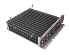 HOSHIZAKI P03406-01 CONDENSERS