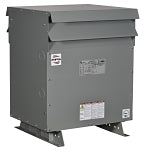 HAMMOND POWER SOLUTIONS SG3A0150KB TRANSFORMERS