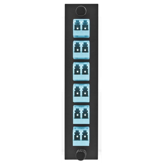 HUBBELL WIRING FSPNLCDS6AQ CONTROL BOARDS