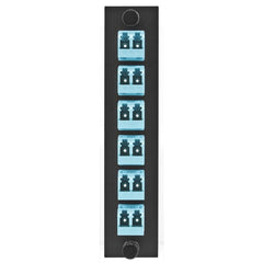 HUBBELL WIRING FSPNLCDS6AQ CONTROL BOARDS