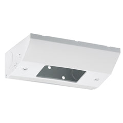 HUBBELL WIRING RU170W DISTRIBUTION BOXES