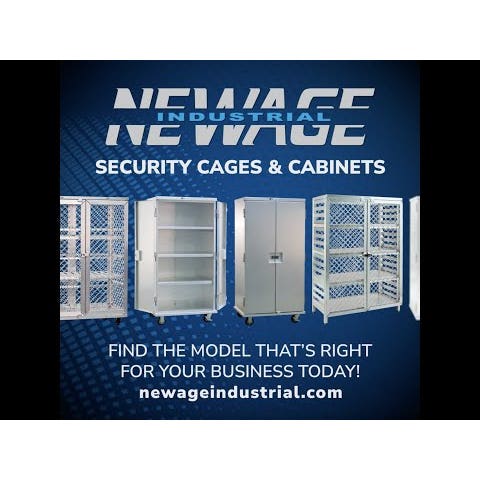 hqdefault_1_56.jpg?optimize=medium&bg-color=255,255,255&fit=bounds&height=500&width=500&canvas=500:500