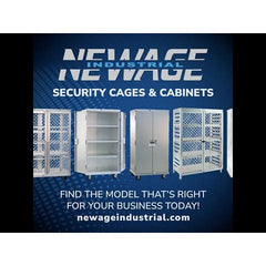 hqdefault_1_56.jpg?optimize=medium&bg-color=255,255,255&fit=bounds&height=500&width=500&canvas=500:500