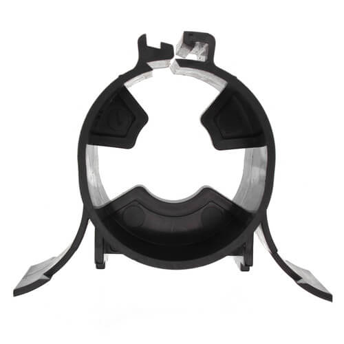 HOLDRITE HR824087 WALL BRACKETS & PARTS