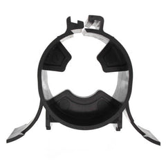 HOLDRITE HR824087 WALL BRACKETS & PARTS