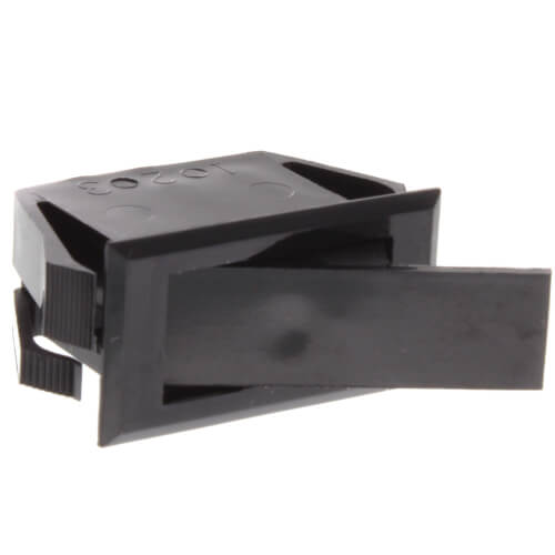 CARRIER HR54ZA003 FURNACE DOOR SWITCHES