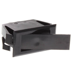 CARRIER HR54ZA003 FURNACE DOOR SWITCHES