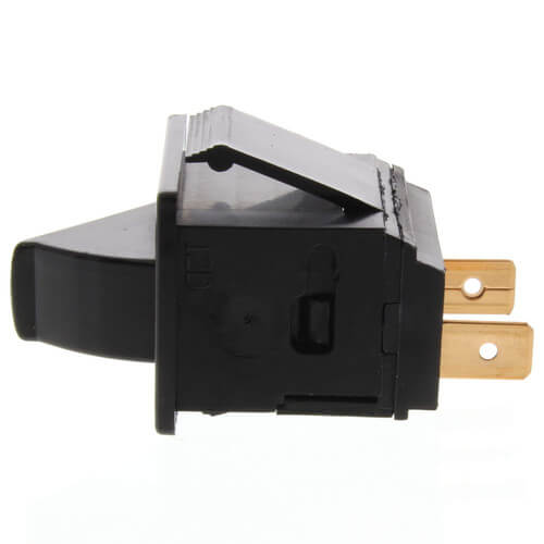 CARRIER Carrier HR54ZA006 Blower Door Safety Switch