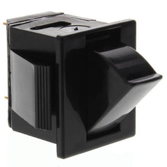 CARRIER HR54ZA006 SAFETY SWITCHES