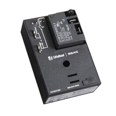 LITTELFUSE HRDB423 TIME DELAY RELAYS