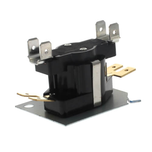 PACKARD HS24A341 SEQUENCERS