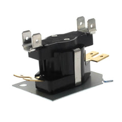 PACKARD HS24A341 SEQUENCERS