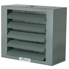 MODINE HSB18SB01SA UNIT HEATERS