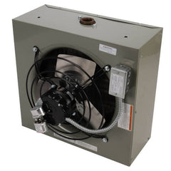 MODINE HSB47SB01SA FLOW SWITCHES