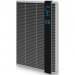 QMARK HT2024SSNW WALL HEATERS