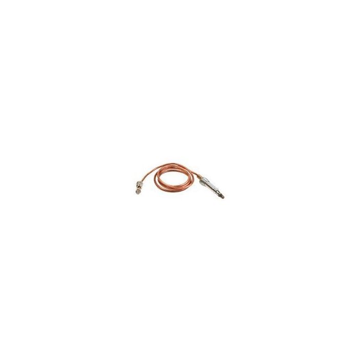 HONEYWELL Honeywell Q340A1090/U Universal Thermocouple 30Mv 36 inches Length
