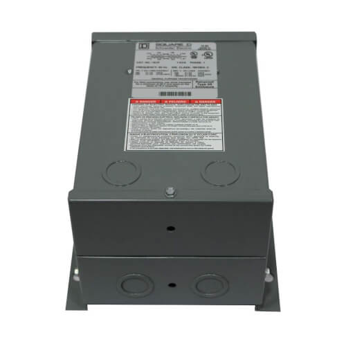 CARRIER Carrier HT01AH851 Transformer Replacement 1000VA