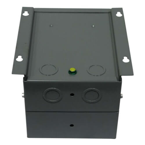 CARRIER HT01AH851 TRANSFORMERS