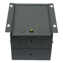 CARRIER HT01AH851 TRANSFORMERS