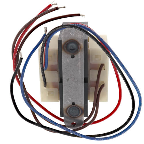 CARRIER HT01AW230 TRANSFORMERS