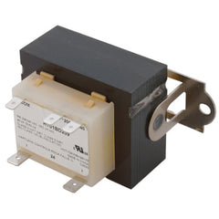 CARRIER HT01BD209 TRANSFORMERS