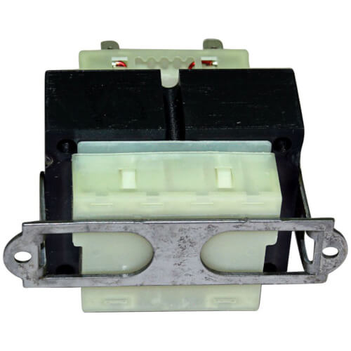 CARRIER HT01BD400 TRANSFORMERS