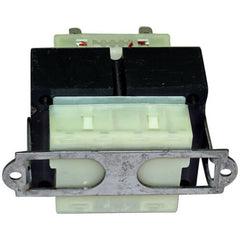 CARRIER HT01BD400 TRANSFORMERS