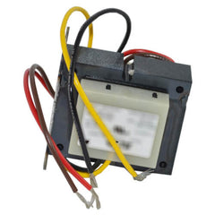 CARRIER HT01BD459 TRANSFORMERS