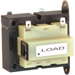 CARRIER HT01BD902 TRANSFORMERS