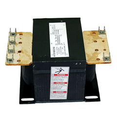 CARRIER HT01BE210 TRANSFORMERS