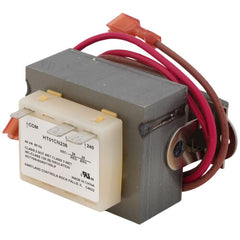 CARRIER HT01CN236 TRANSFORMERS