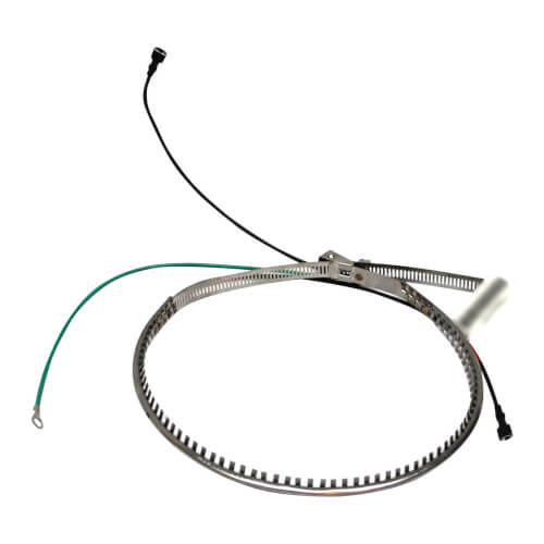 CARRIER HT32BH863 CRANKCASE HEATERS