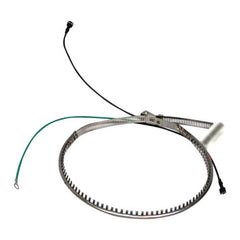CARRIER HT32BH863 CRANKCASE HEATERS