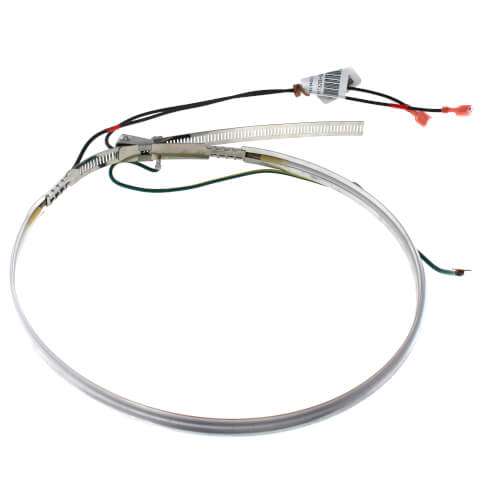 CARRIER Carrier HT32BH943 Belt 480V 8 1/2-10 1/2 Inch Dia Heater