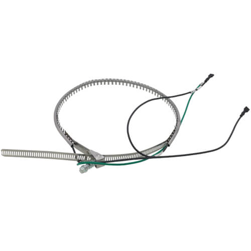 CARRIER HT32BH970 CRANKCASE HEATERS