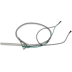 CARRIER HT32BH970 CRANKCASE HEATERS